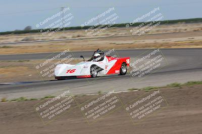 media/Jun-04-2022-CalClub SCCA (Sat) [[1984f7cb40]]/Group 3/Qualifying (Sweeper)/